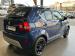 Suzuki Ignis 1.2 GLX auto - Thumbnail 7