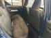 Suzuki Ignis 1.2 GLX auto - Thumbnail 9
