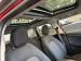 MINI Hatch Cooper Hatch 5-door - Thumbnail 10