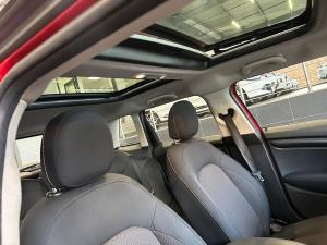 MINI Hatch Cooper Hatch 5-door - Image 10