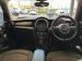 MINI Hatch Cooper Hatch 5-door - Thumbnail 12