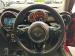MINI Hatch Cooper Hatch 5-door - Thumbnail 13