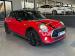 MINI Hatch Cooper Hatch 5-door - Thumbnail 1