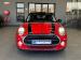 MINI Hatch Cooper Hatch 5-door - Thumbnail 2