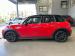 MINI Hatch Cooper Hatch 5-door - Thumbnail 4