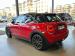 MINI Hatch Cooper Hatch 5-door - Thumbnail 5