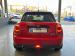 MINI Hatch Cooper Hatch 5-door - Thumbnail 6