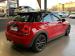 MINI Hatch Cooper Hatch 5-door - Thumbnail 7