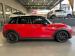 MINI Hatch Cooper Hatch 5-door - Thumbnail 8