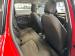 MINI Hatch Cooper Hatch 5-door - Thumbnail 9