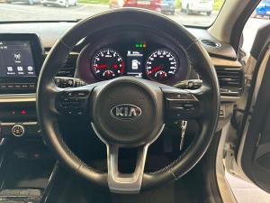 Kia Rio hatch 1.4 EX auto - Image 11
