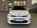 Kia Rio hatch 1.4 EX auto - Thumbnail 2