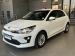 Kia Rio hatch 1.4 EX auto - Thumbnail 3