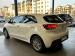 Kia Rio hatch 1.4 EX auto - Thumbnail 5