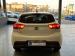 Kia Rio hatch 1.4 EX auto - Thumbnail 6