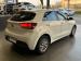 Kia Rio hatch 1.4 EX auto - Thumbnail 7