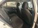 Kia Rio hatch 1.4 EX auto - Thumbnail 8