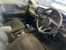 Kia Rio hatch 1.4 EX auto - Thumbnail 9