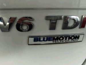 Volkswagen Touareg V6 TDI - Image 12