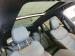 Ford Territory 1.8T Titanium - Thumbnail 10