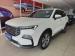 Ford Territory 1.8T Titanium - Thumbnail 1