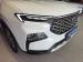 Ford Territory 1.8T Titanium - Thumbnail 2