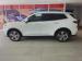 Ford Territory 1.8T Titanium - Thumbnail 4