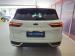 Ford Territory 1.8T Titanium - Thumbnail 5