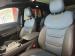Ford Territory 1.8T Titanium - Thumbnail 6