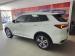 Ford Territory 1.8T Titanium - Thumbnail 7