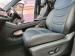 Ford Territory 1.8T Titanium - Thumbnail 8