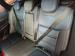 Ford Territory 1.8T Titanium - Thumbnail 9