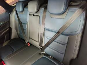 Ford Territory 1.8T Titanium - Image 9