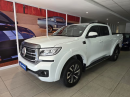 Thumbnail GWM P300 2.4T double cab LT