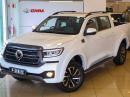 Thumbnail GWM P300 2.4T double cab LT 4x4