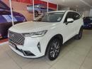 Thumbnail Haval H6 2.0GDIT Premium