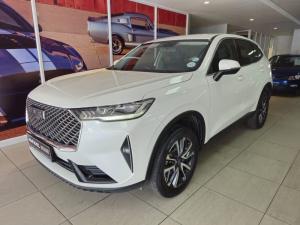 Haval H6 2.0GDIT Premium - Image 1