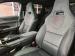 Haval H6 GT 2.0GDIT 4WD Super Luxury - Thumbnail 10