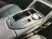 Haval H6 GT 2.0GDIT 4WD Super Luxury - Thumbnail 12