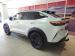 Haval H6 GT 2.0GDIT 4WD Super Luxury - Thumbnail 6