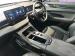 Haval H6 GT 2.0GDIT 4WD Super Luxury - Thumbnail 8