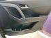 Hyundai Creta 1.6CRDi Executive auto - Thumbnail 10