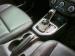 Hyundai Creta 1.6CRDi Executive auto - Thumbnail 11
