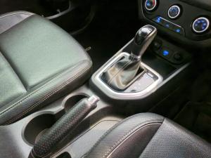 Hyundai Creta 1.6CRDi Executive auto - Image 11