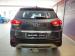 Hyundai Creta 1.6CRDi Executive auto - Thumbnail 2