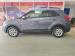 Hyundai Creta 1.6CRDi Executive auto - Thumbnail 3