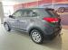 Hyundai Creta 1.6CRDi Executive auto - Thumbnail 4