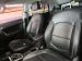 Hyundai Creta 1.6CRDi Executive auto - Thumbnail 5