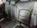 Hyundai Creta 1.6CRDi Executive auto - Thumbnail 6