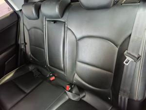 Hyundai Creta 1.6CRDi Executive auto - Image 6